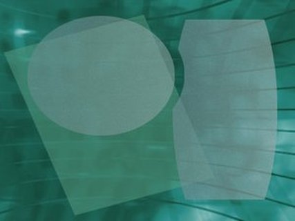全渠道融合落地难在哪？解决方案来了